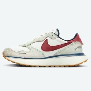 Nike Phoenix Waffle